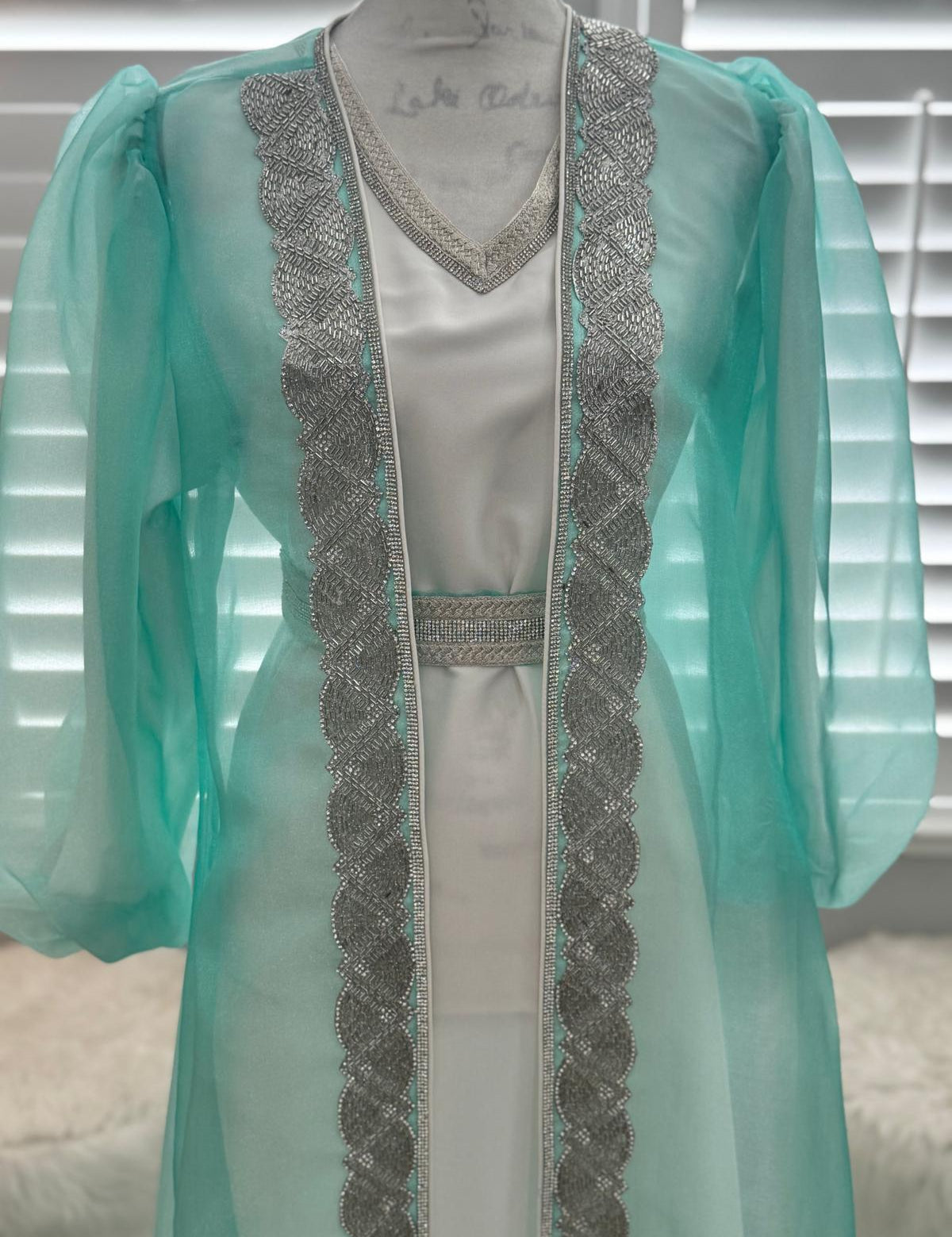 ShireenKuftan7.jpg