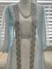 Shireen Kuftan