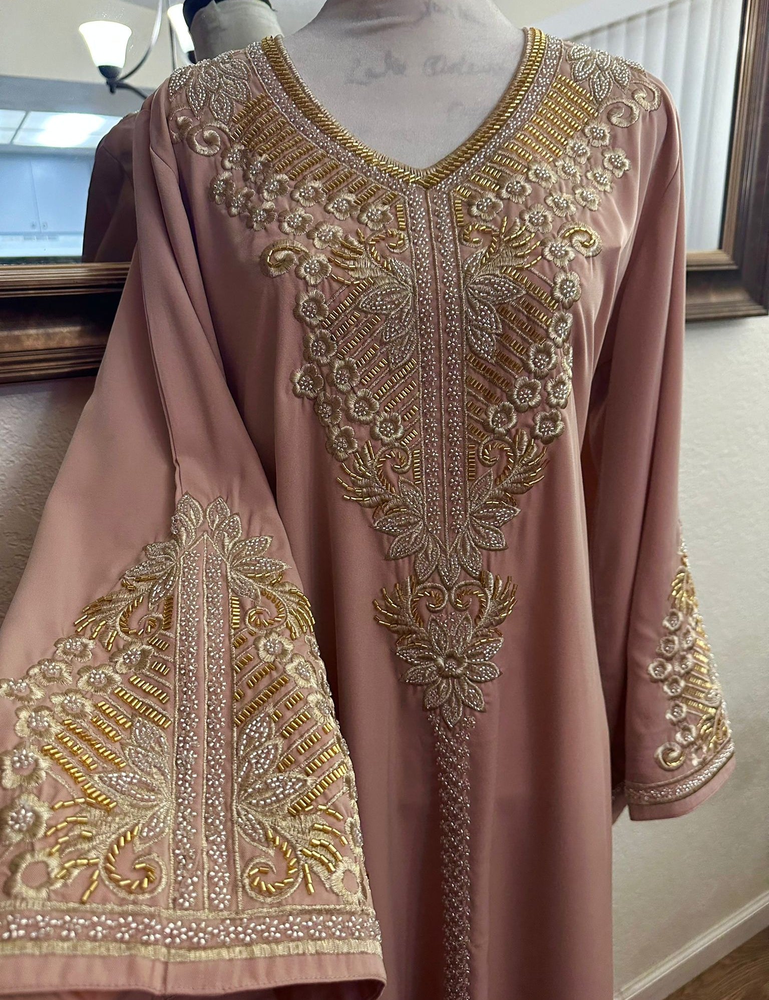 SultanaGalabiydustypink2.jpg