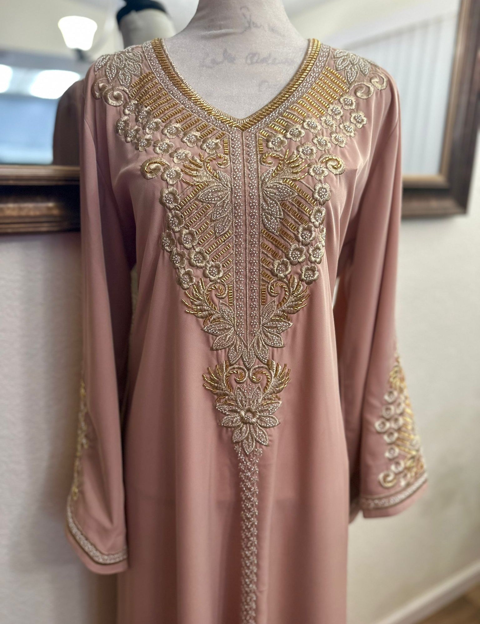 SultanaGalabiydustypink3.jpg