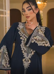 Sultana Jalabiya