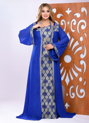 Sura Galabiya