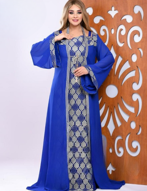 Sura Galabiya