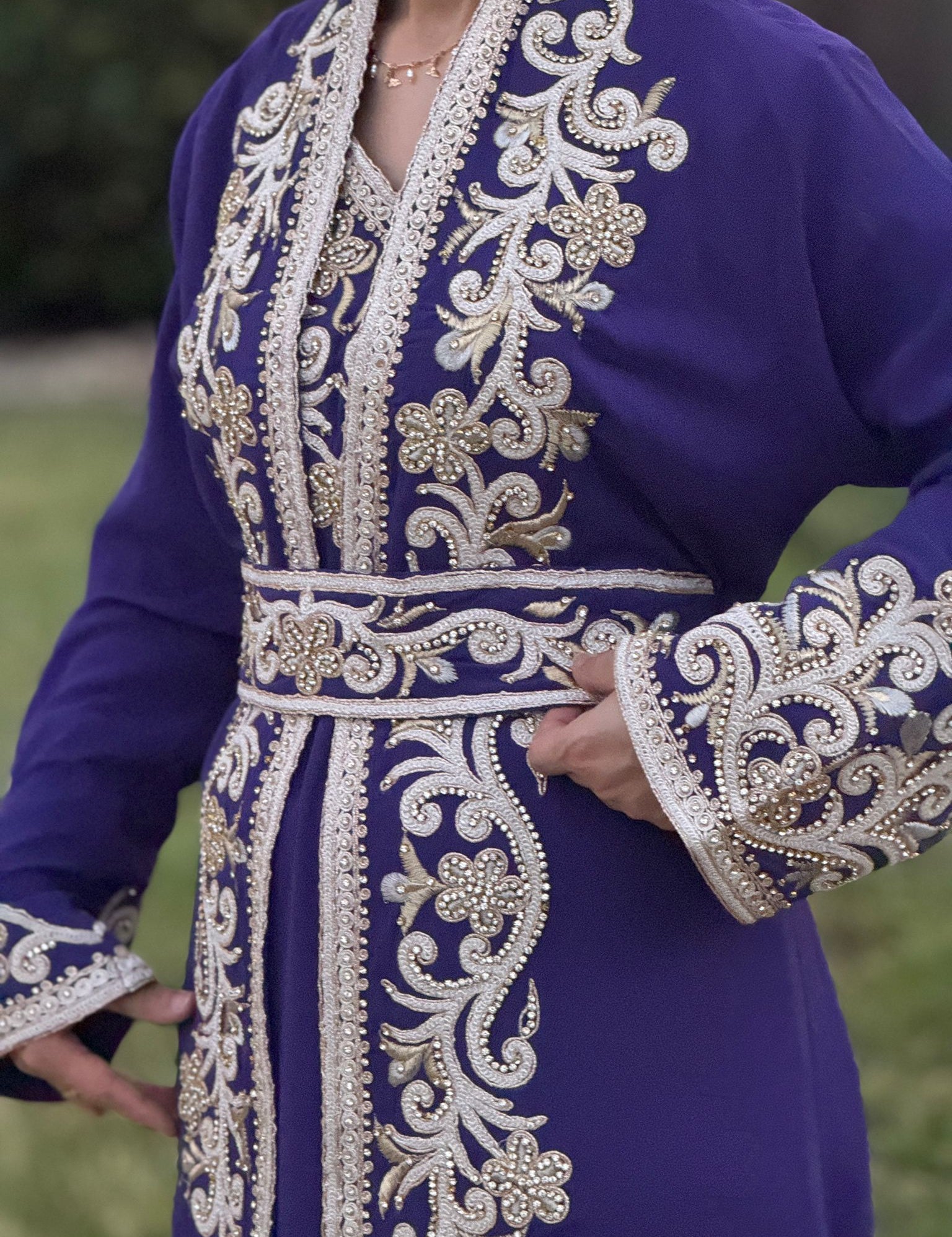 Susu_AlhamduiAllah_5.jpg