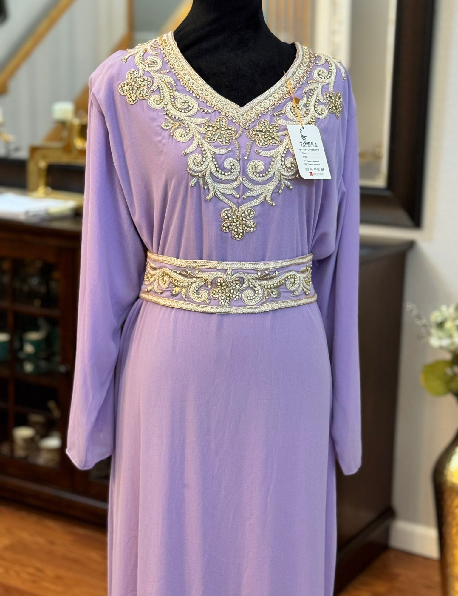 Susu_Kuftan_Set_gold_2_5dee8f8c-2c7a-48fd-a7cf-01f1e2d2deb3.jpg