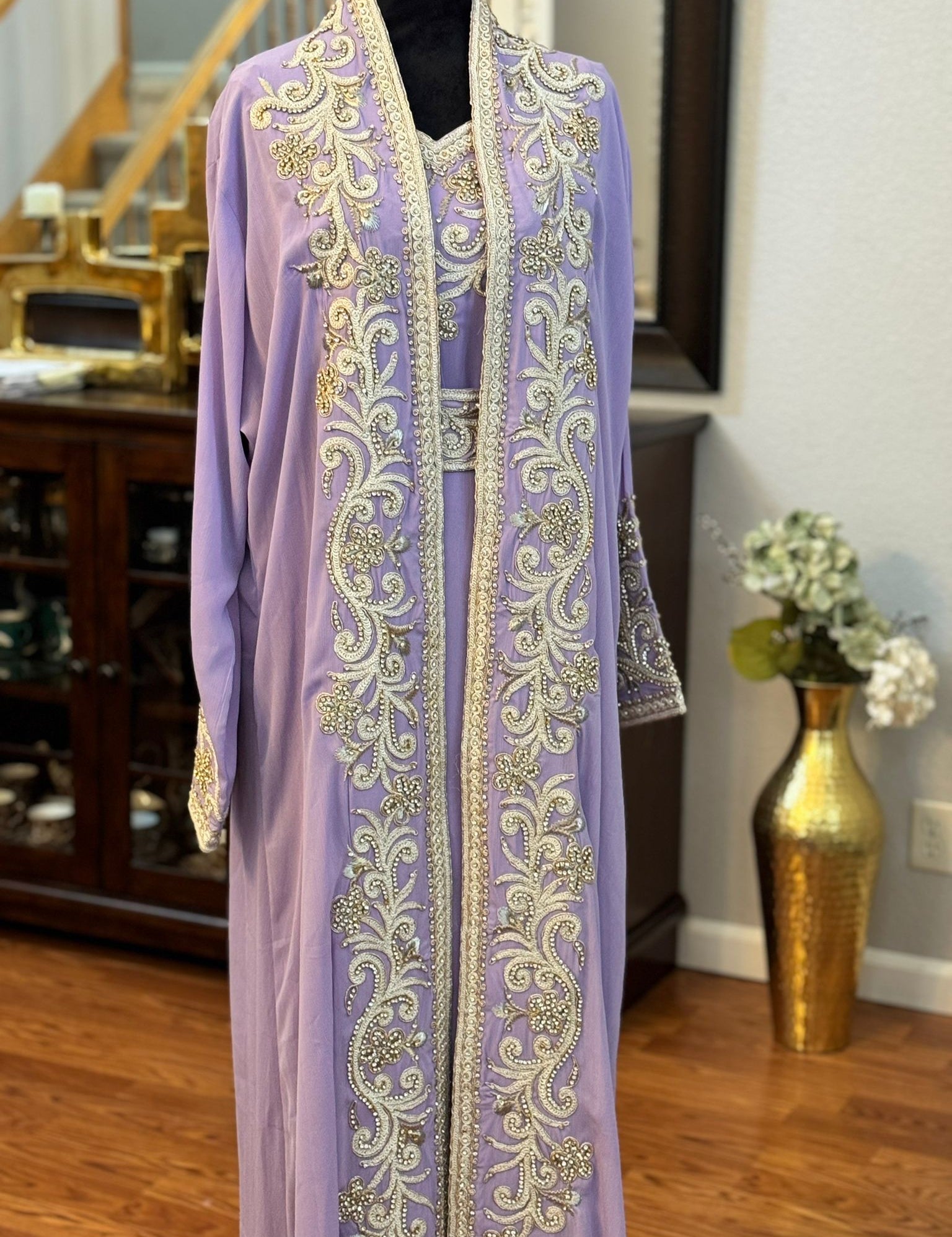 Susu_Kuftan_Set_silver.jpg