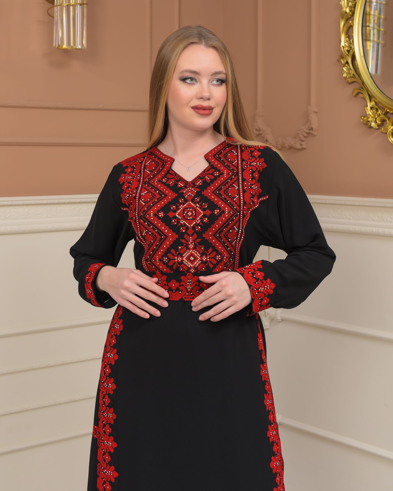 TagreedThobeAlhamduiAllah50.jpg