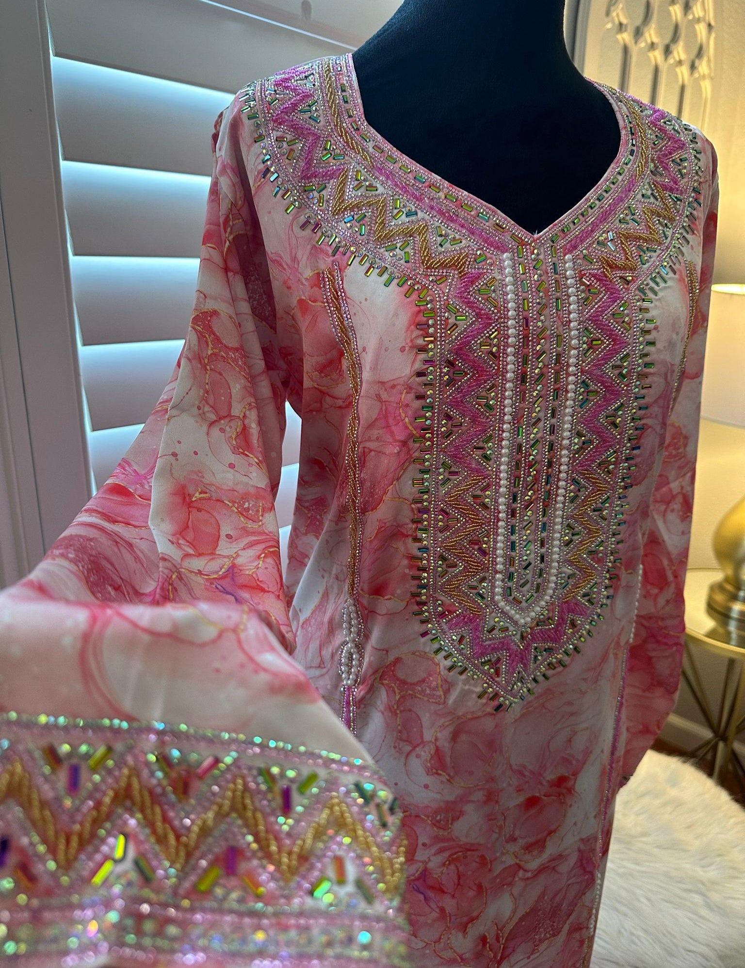 Tania_Mukhawar_10.jpg