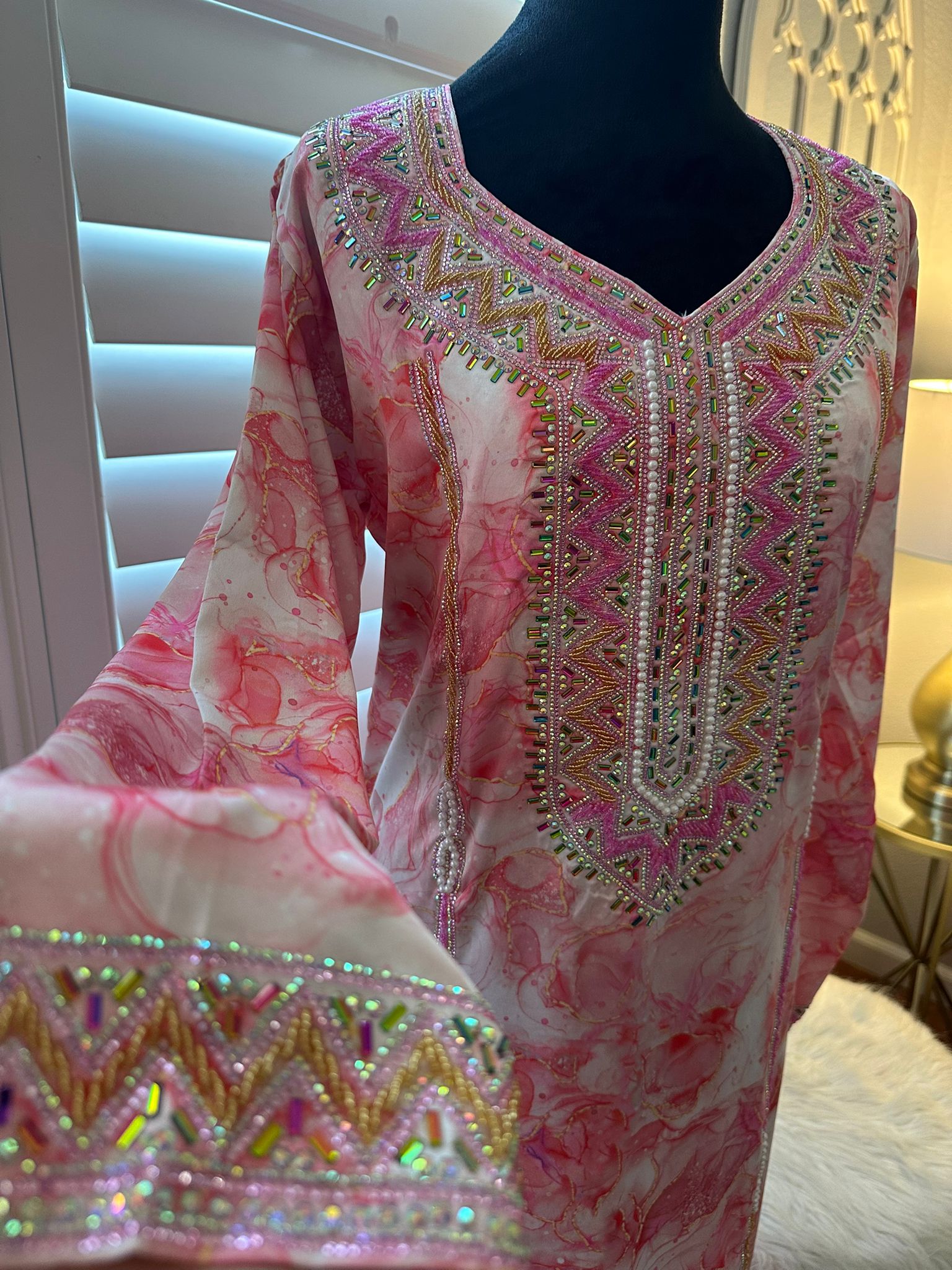 Tania Mukhawar