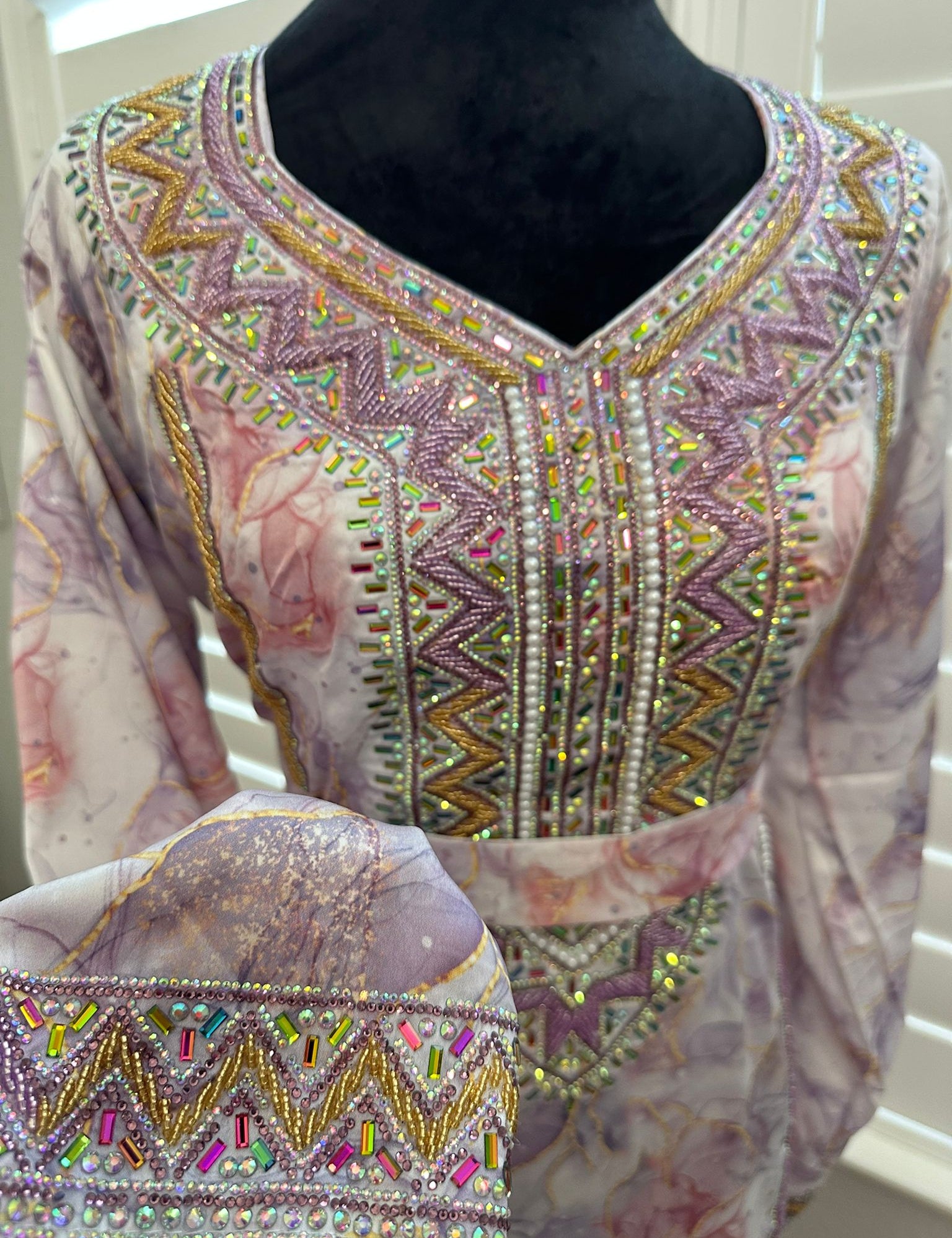 Tania Mukhawar