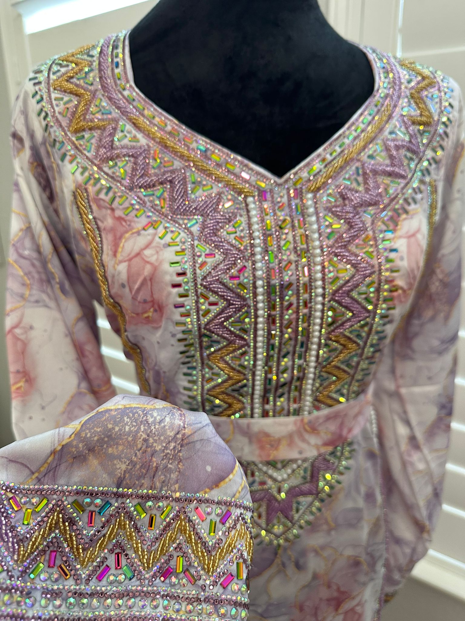 Tania Mukhawar