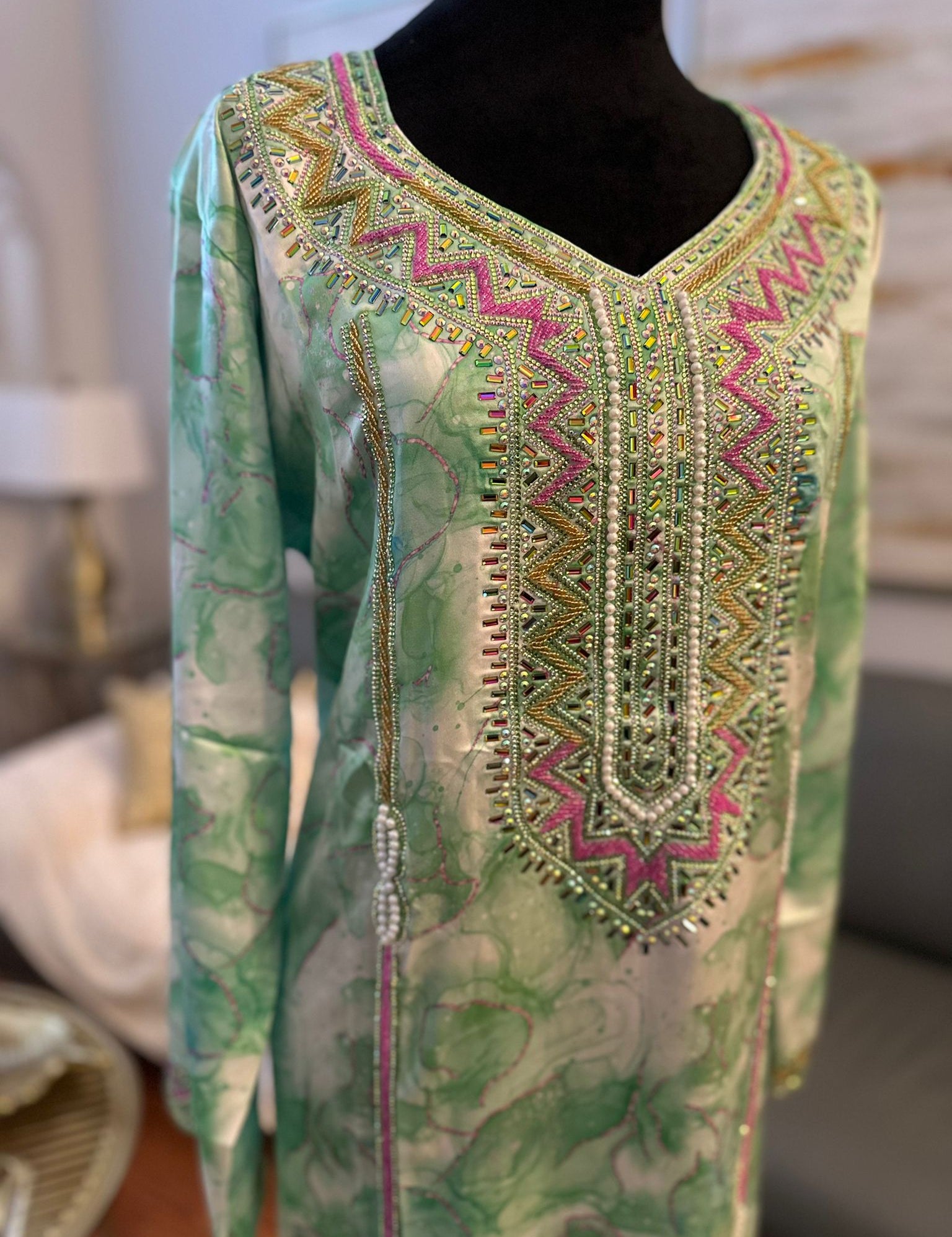 Tania_Mukhawar_15.jpg