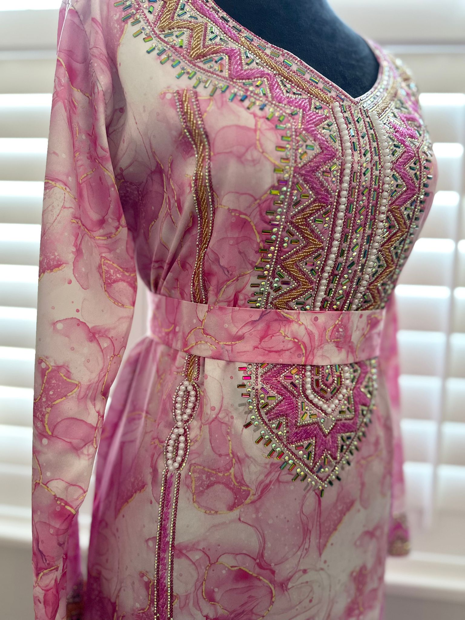 Tania Mukhawar