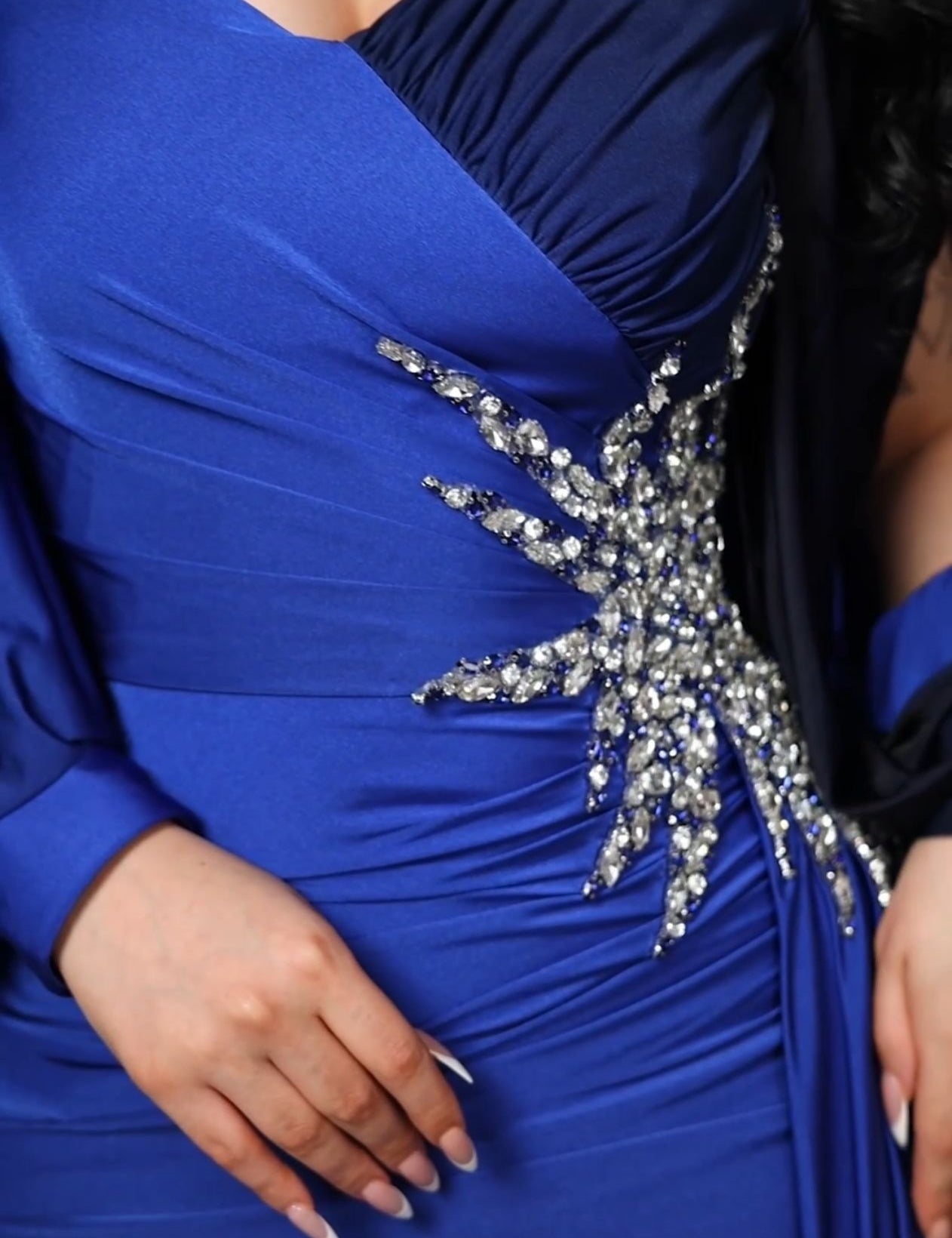 Tanya_Dress_AlhamduiAllah_5.jpg