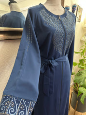 Tayff Abaya