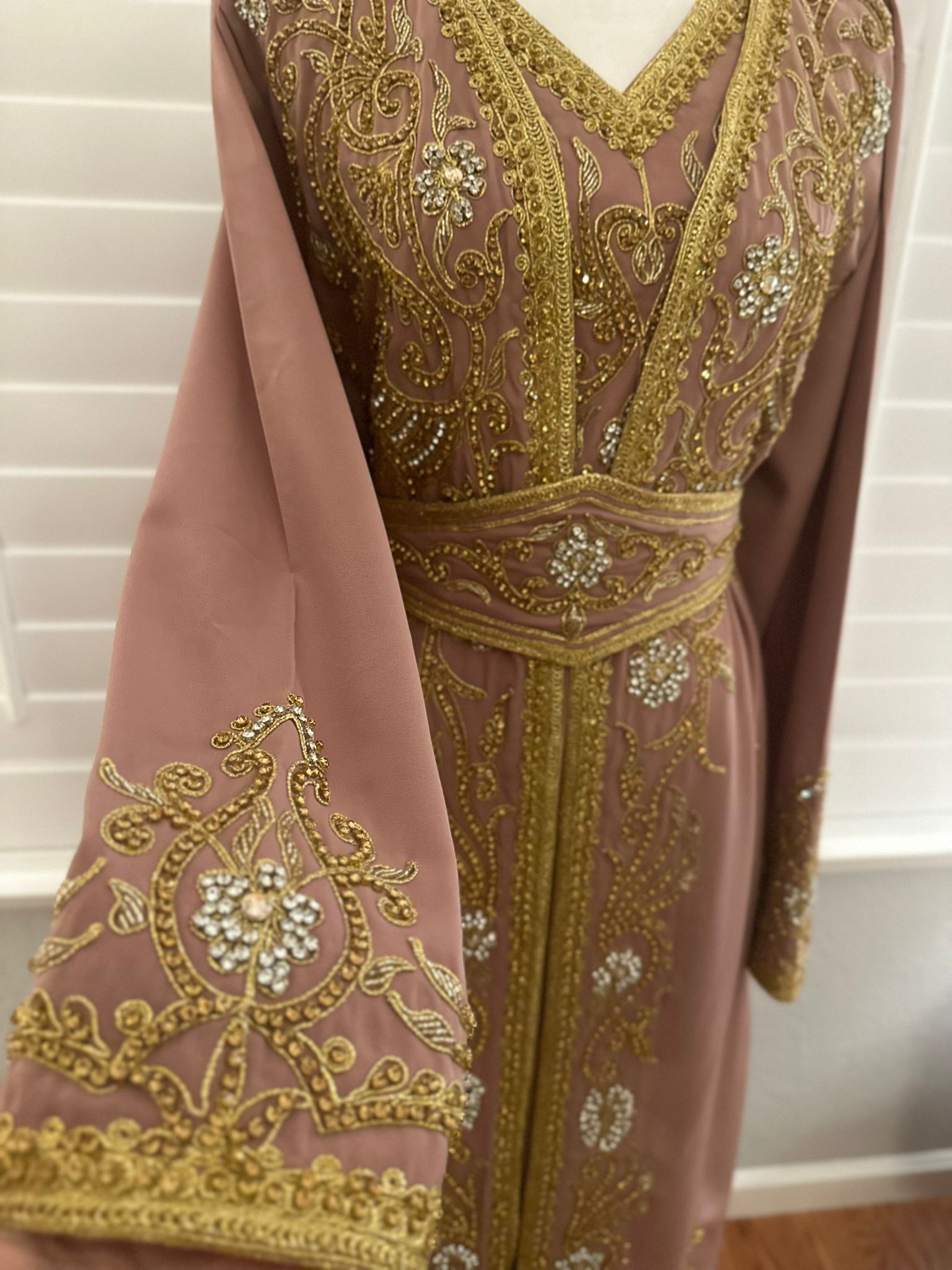 Jumana Kuftan