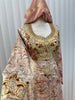 Yana Mukhawar With Hijab (XL)
