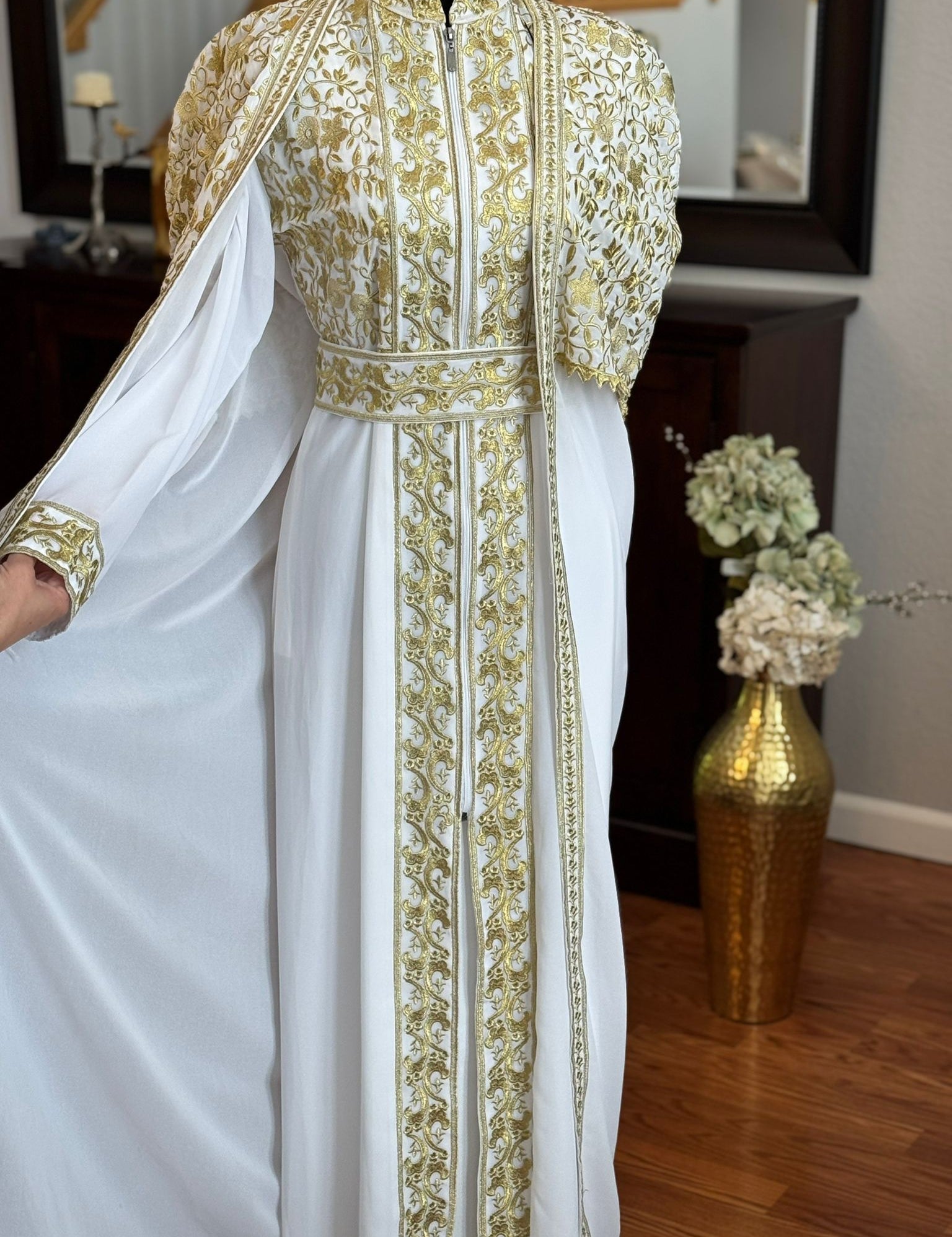 YaraJalabyawhite2.jpg
