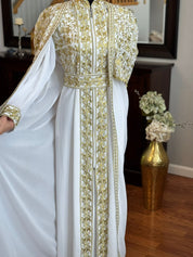 Yara Jalabiya