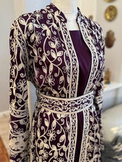 Yasa Galabiya