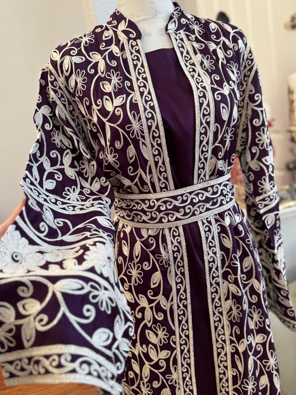 Yasa Galabiya