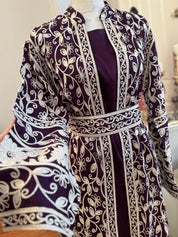 Yasa Galabiya