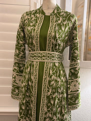 Yasa Galabiya