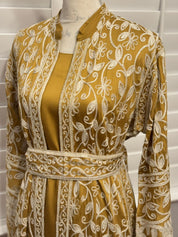 Yasa Galabiya