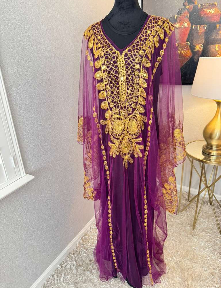 Yasmeen_Hashimi_purple_gold.jpg
