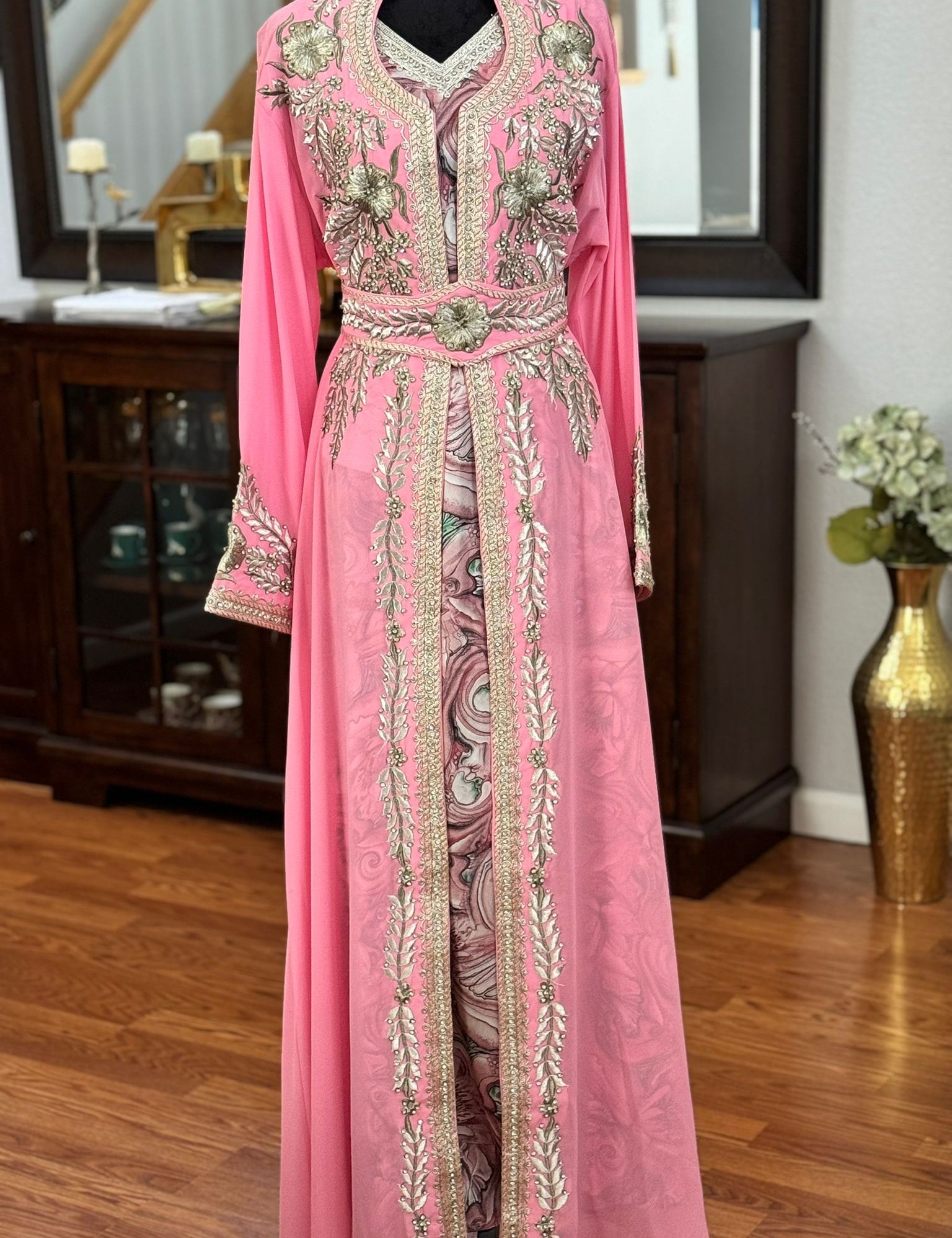 Yusra_flamingo_chiffon.jpg