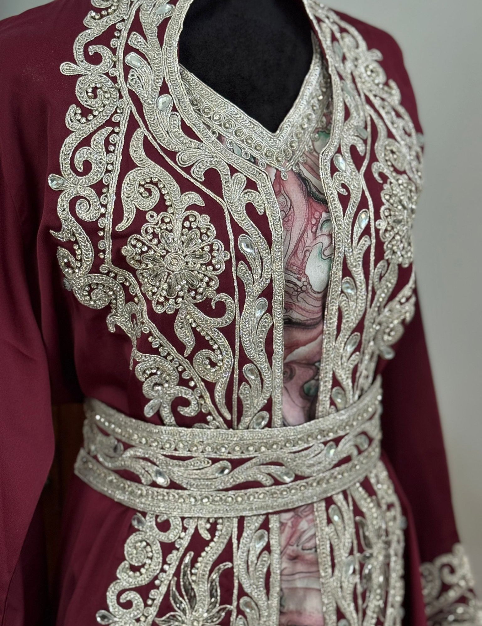 Yusra_maroon.jpg