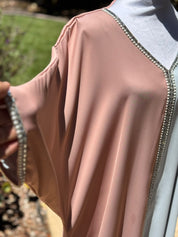 Zamen Jalabiya