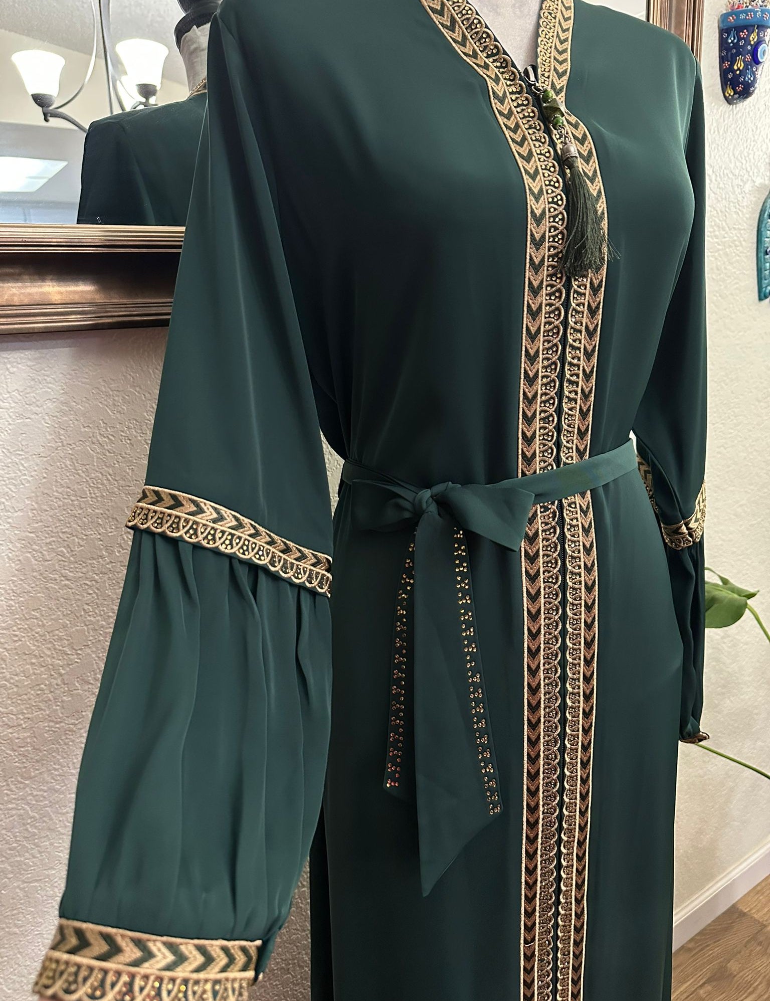 Zuhra_Abay.jpg