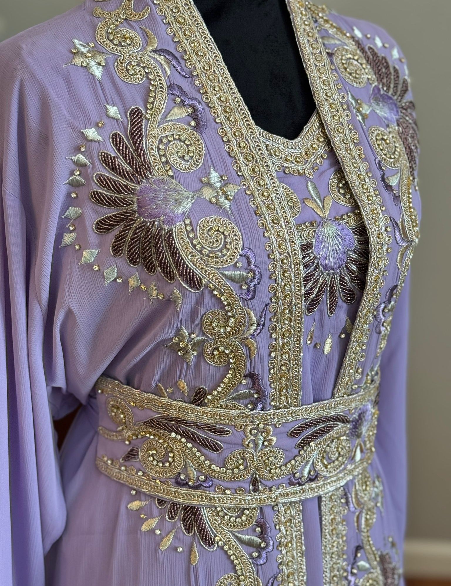 amna_purple.jpg