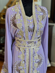 Amna Kuftan