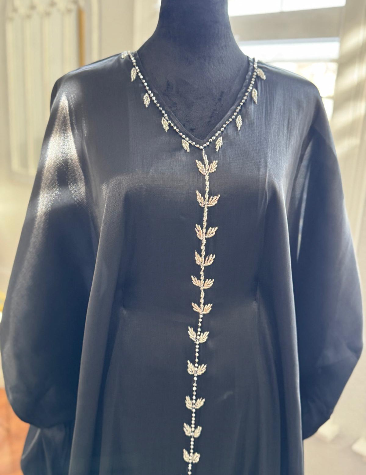 Areeg Dress