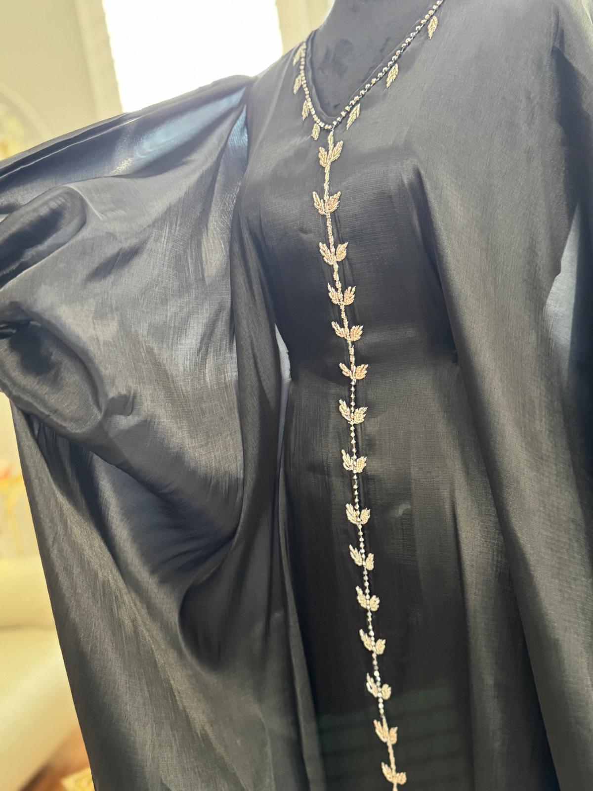 Areeg Dress