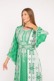 Avan Kuftan - Bonita Style