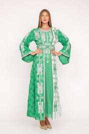 Avan Kuftan - Bonita Style