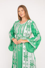 Avan Kuftan - Bonita Style