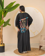 Bint Sommer Bisht