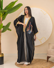 Bint Sommer Bisht