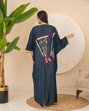 Bint Sommer Bisht