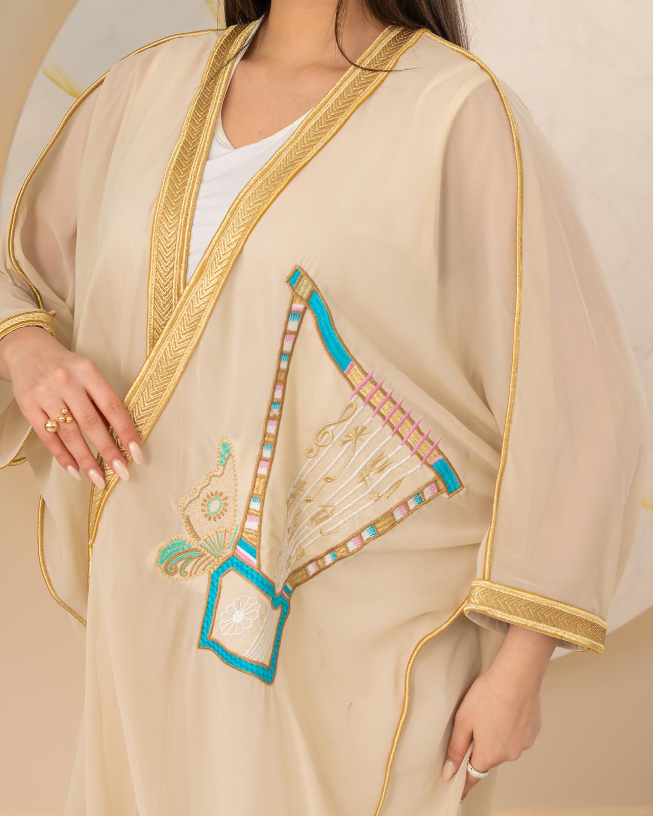 Bint Sommer Bisht
