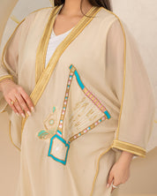 Bint Sommer Bisht