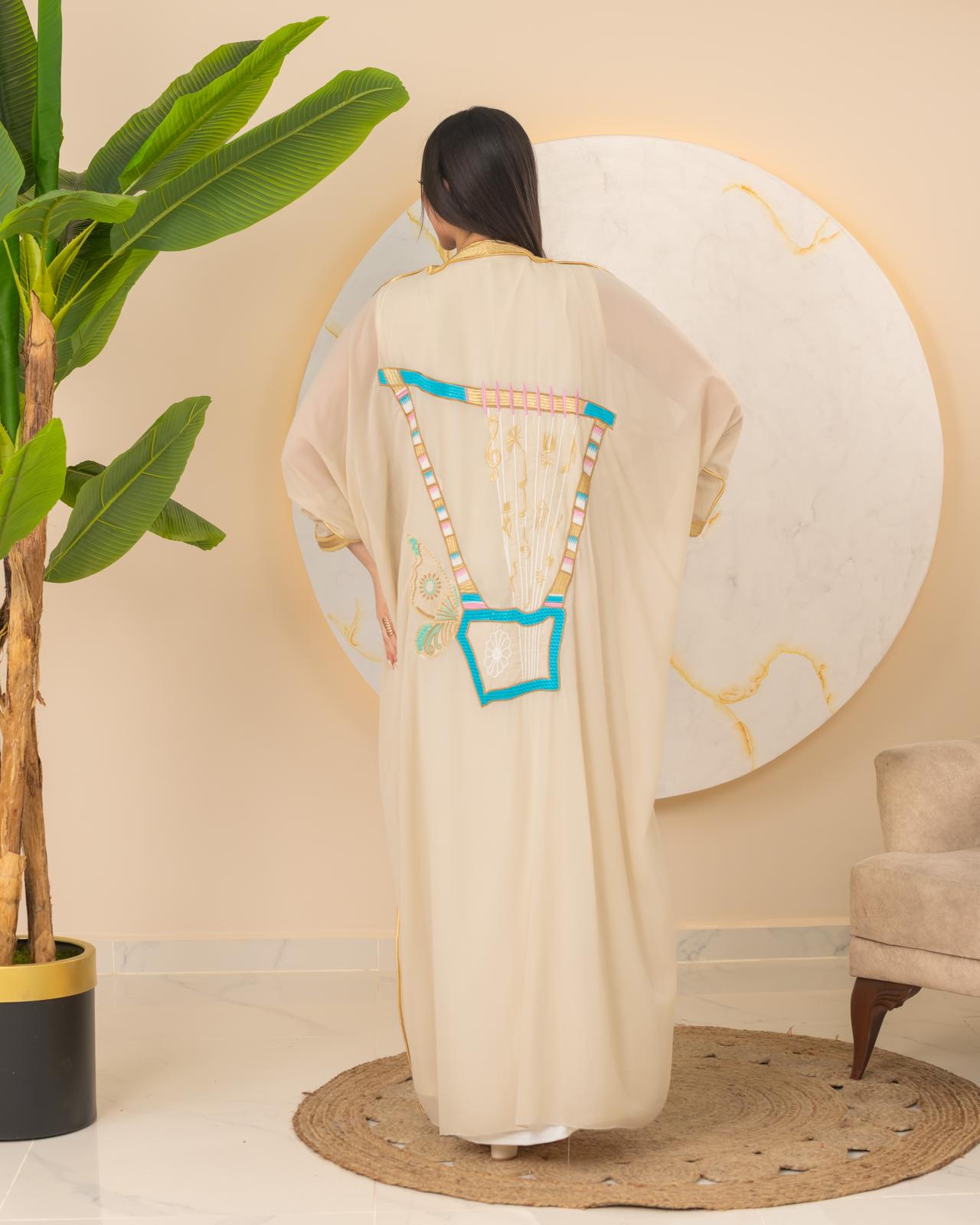 Bint Sommer Bisht