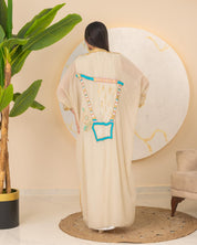 Bint Sommer Bisht