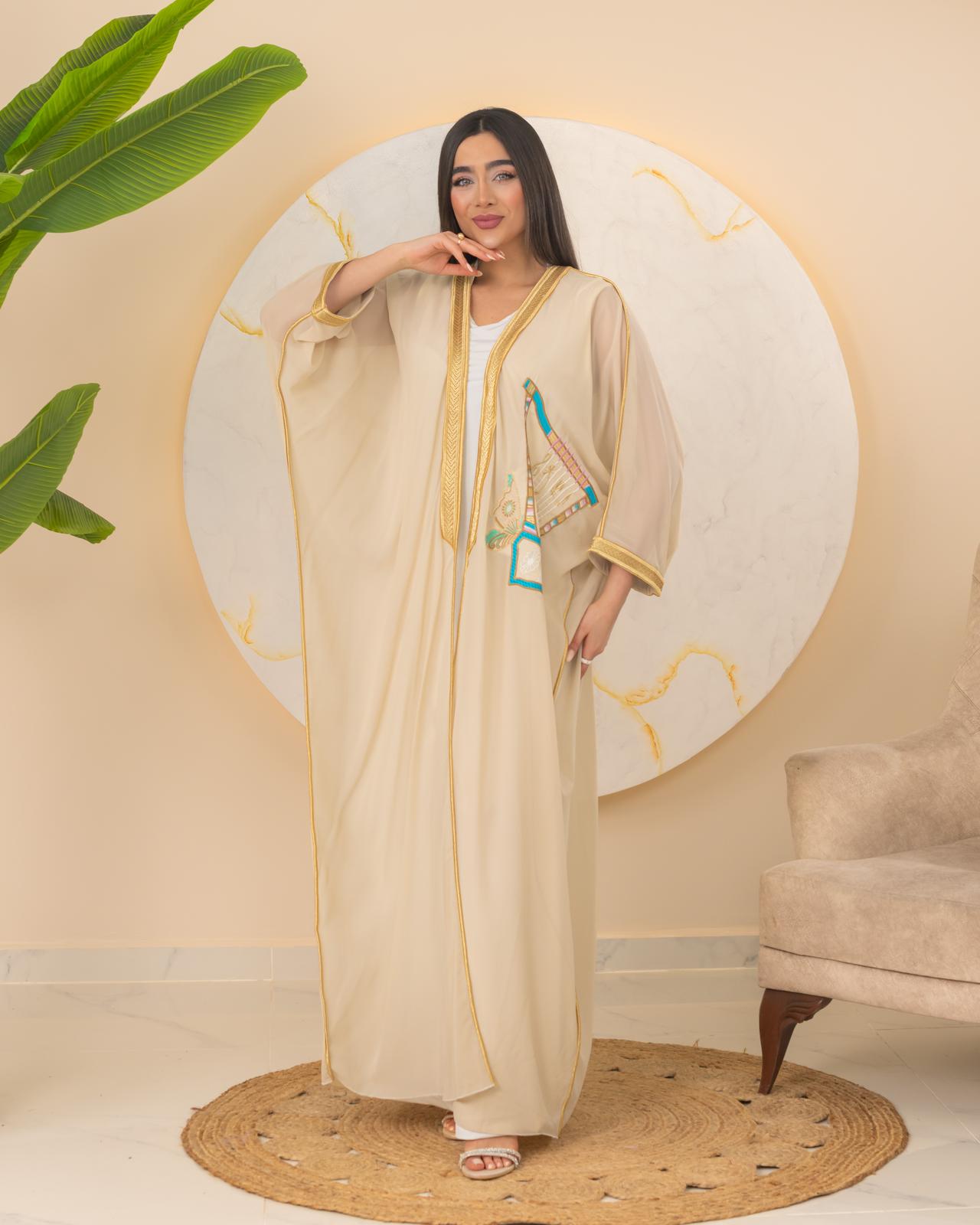 Bint Sommer Bisht