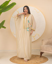 Bint Sommer Bisht