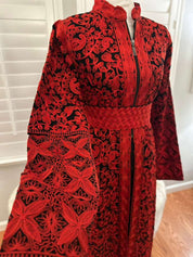 Bushra Galabiya